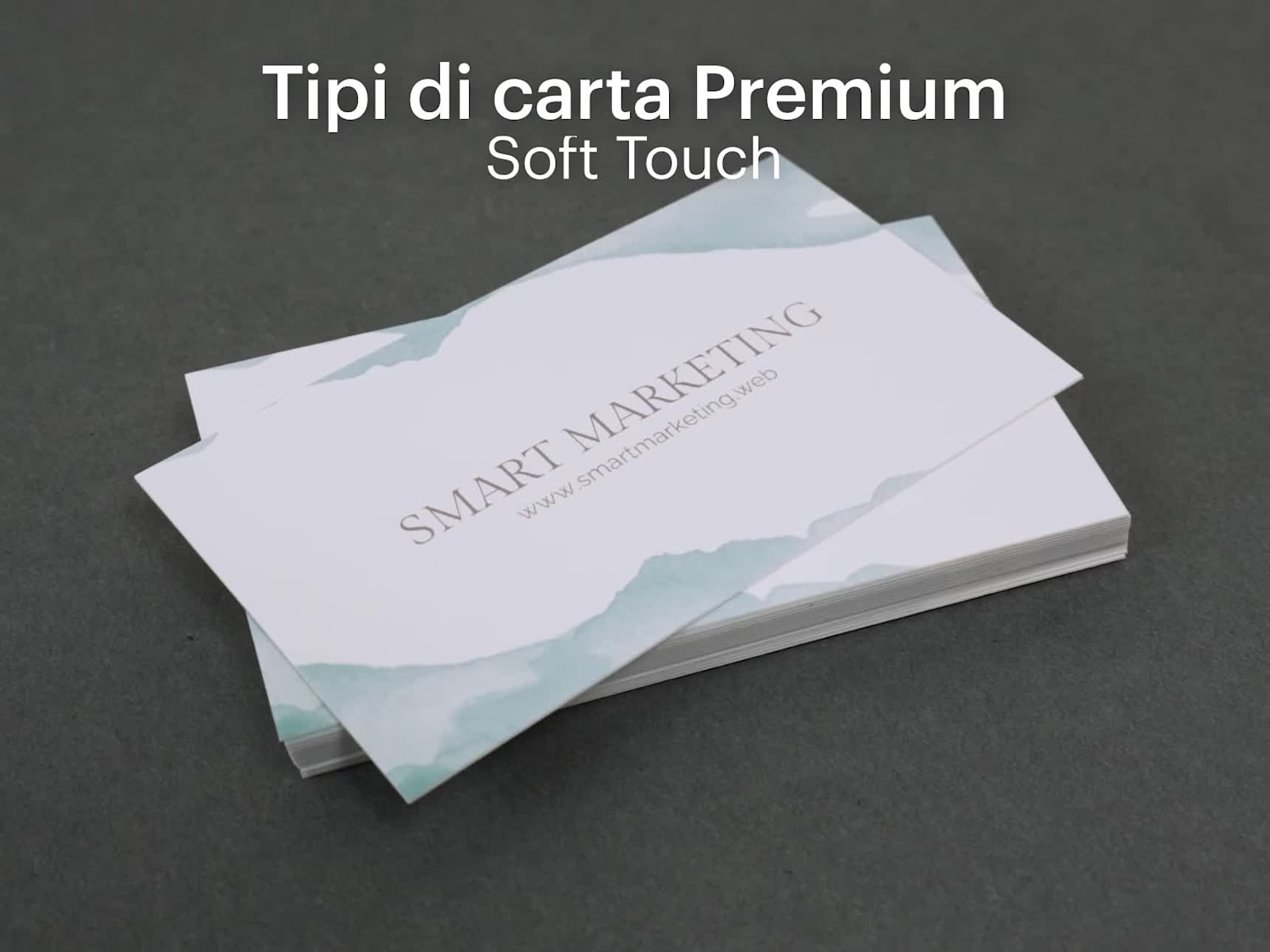 Esempio 2 del prodotto selezionato